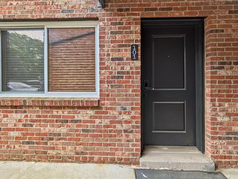 145 Virginia Ave, Lexington, KY 40508