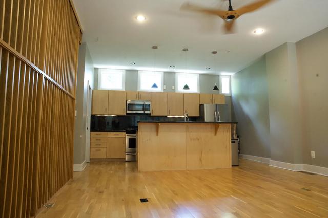 622 W Main St, Lexington, KY 40508