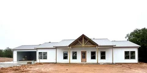 5544 Antioch Rd, Hopkinsville, KY 42240