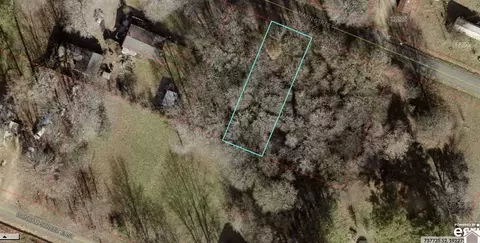 11230 Mann Rd, Kevil, KY 42053