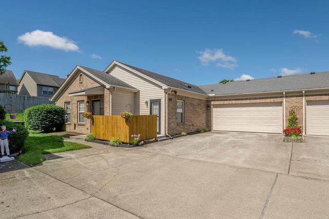 552 Goldon Trophy Trl, Lexington, KY 40514