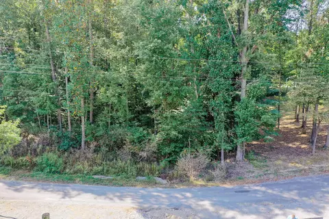 lot81 Rockcastle Lakeshore Dr, Cadiz, KY 42211