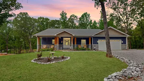 145 Serenity Vlg, Benton, KY 42025