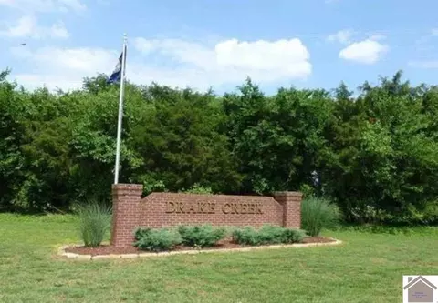 100 101 Torrey Pines Dr, Ledbetter, KY 42058