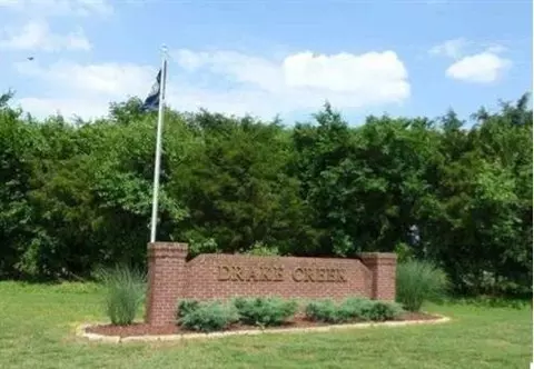 100101102103 Torrey Pines Rd, Ledbetter, KY 42058