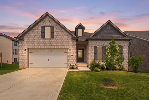 604 Sunny Landing Trl, Lexington, KY 40515