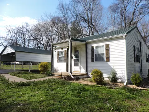 Other - 205 E 15th St, Benton, KY 42025 photo 2 of 5