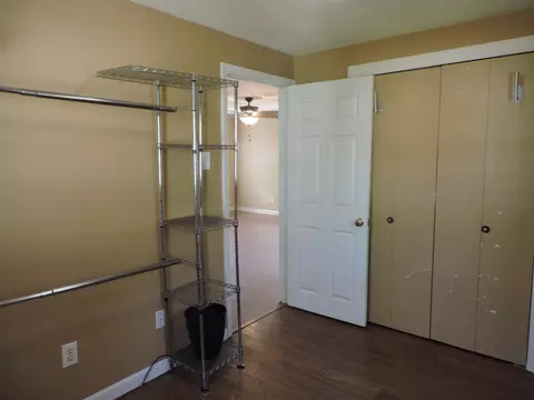 Other - 205 E 15th St, Benton, KY 42025 photo 5 of 5