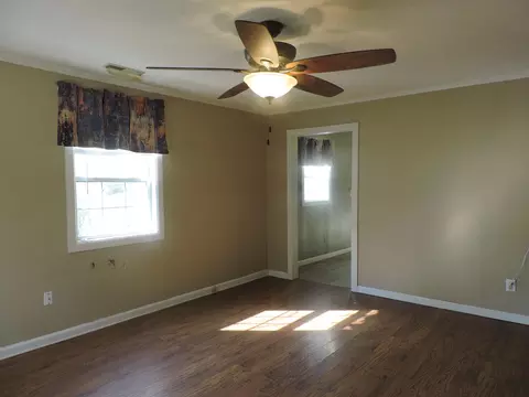 Living - 205 E 15th St, Benton, KY 42025 photo 1 of 2