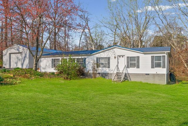 7301 S Madisonville Rd, Hopkinsville, KY 42240