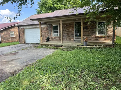 105 Brown St, Albany, KY 42602