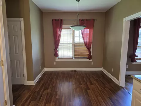 Other - 709 Hackney Ct, Richmond, KY 40475 photo 4 of 10