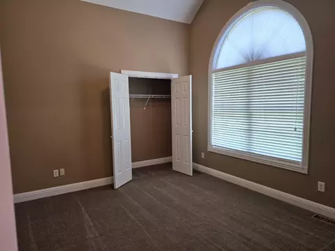 Bedroom - 709 Hackney Ct, Richmond, KY 40475 photo 1 of 4