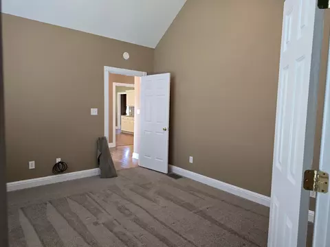 Bedroom - 709 Hackney Ct, Richmond, KY 40475 photo 2 of 4