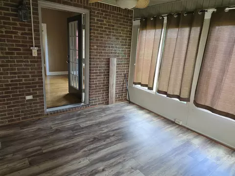 Other - 709 Hackney Ct, Richmond, KY 40475 photo 3 of 10