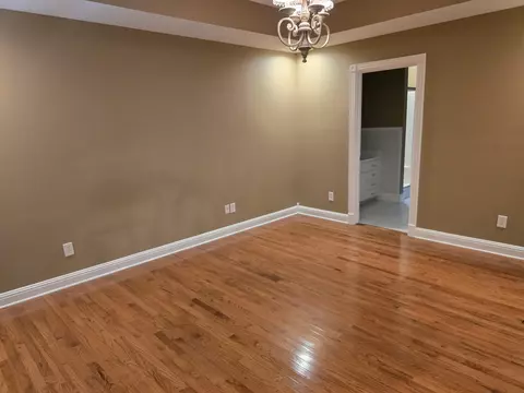 Other - 709 Hackney Ct, Richmond, KY 40475 photo 7 of 10