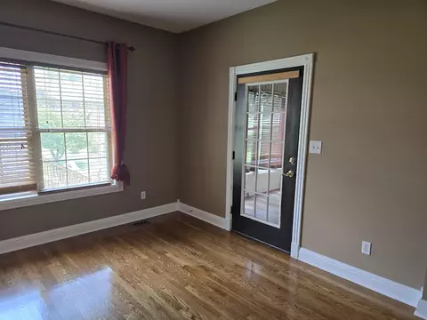 Other - 709 Hackney Ct, Richmond, KY 40475 photo 2 of 10