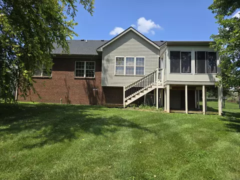 Other - 709 Hackney Ct, Richmond, KY 40475 photo 1 of 10