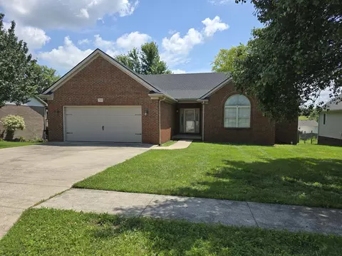 709 Hackney Ct, Richmond, KY 40475