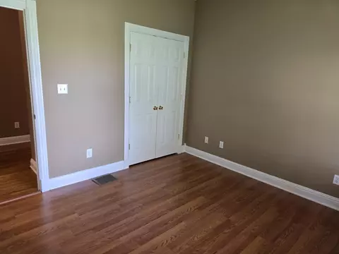 Bedroom - 709 Hackney Ct, Richmond, KY 40475 photo 4 of 4