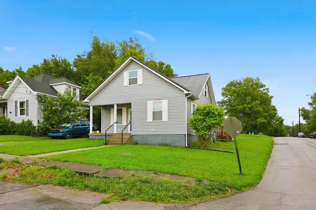 418 S Elmarch Ave, Cynthiana, KY 41031