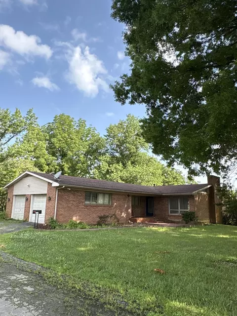 3489 Us-62, Cynthiana, KY 41031