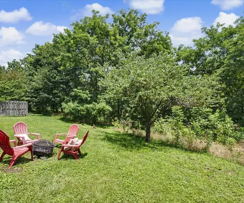 3124 Roundway Down Ln, Lexington, KY 40509