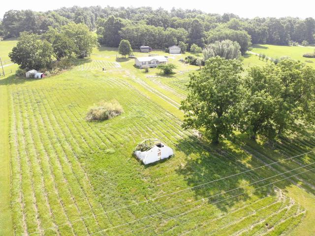 1330 Robinson Rd, Cynthiana, KY 41031