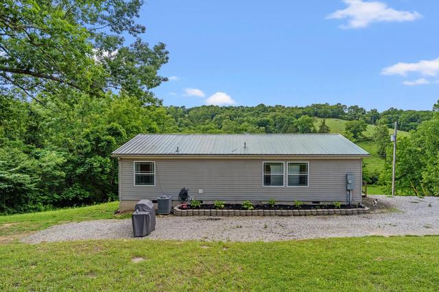 10279 Us 27, Berry, KY 41003