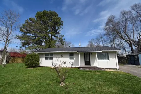 231 Scott Ln, Danville, KY 40422