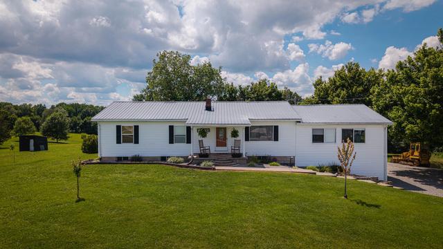 1153 Old Mount Vernon Rd, Somerset, KY 42503
