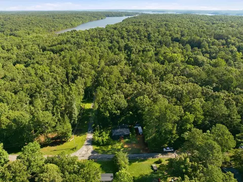 View/Area - 22 Deercrest Ln, Murray, KY 42071 photo 4 of 7