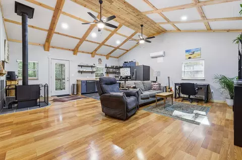 Other - 22 Deercrest Ln, Murray, KY 42071 photo 1 of 9