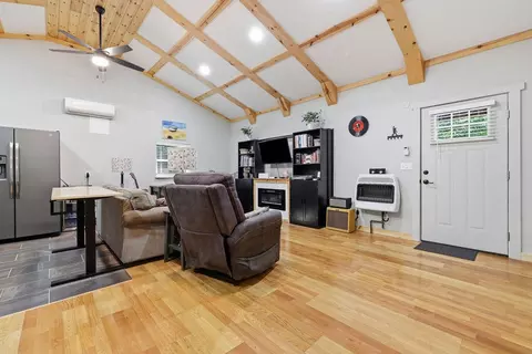 Other - 22 Deercrest Ln, Murray, KY 42071 photo 2 of 9