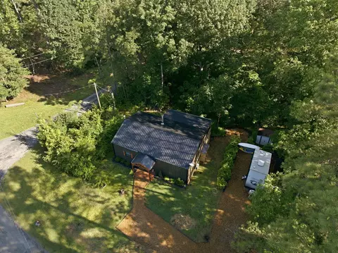 Other - 22 Deercrest Ln, Murray, KY 42071 photo 8 of 9