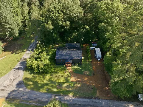 View/Area - 22 Deercrest Ln, Murray, KY 42071 photo 6 of 7