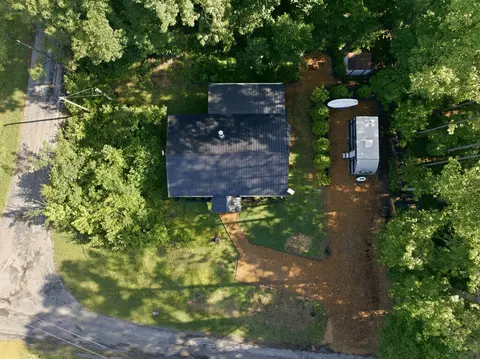 Other - 22 Deercrest Ln, Murray, KY 42071 photo 9 of 9