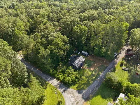 View/Area - 22 Deercrest Ln, Murray, KY 42071 photo 5 of 7