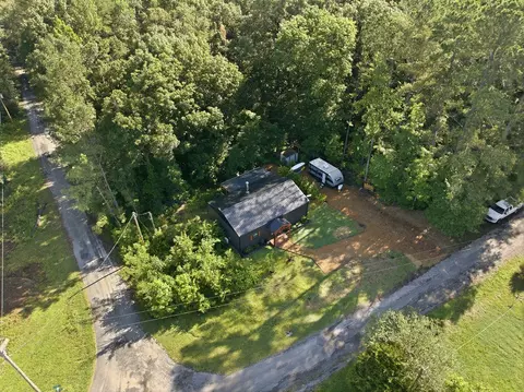 View/Area - 22 Deercrest Ln, Murray, KY 42071 photo 1 of 7