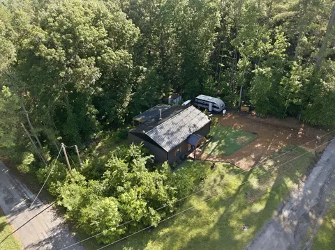 View/Area - 22 Deercrest Ln, Murray, KY 42071 photo 7 of 7