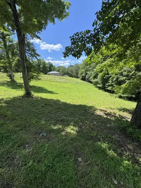 lot Apt 35 E Cobblestone Ct, Kuttawa, KY 42055