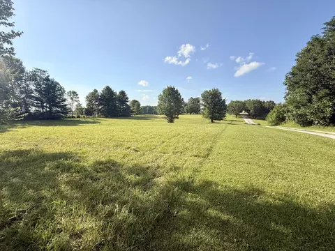 9999 State Highway 618, Crab Orchard, KY 40419