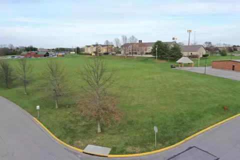 400 Campbell Way, Mount Sterling, KY 40353