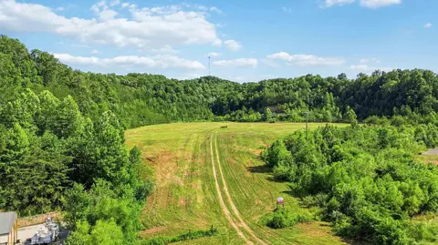 0000 Cumberland Falls Hwy, Corbin, KY 40701