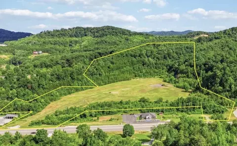 0000 Cumberland Falls Hwy, Corbin, KY 40701
