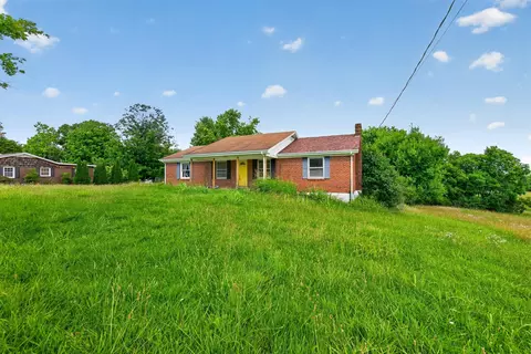 147 Rosemont Dr, Stanford, KY 40484