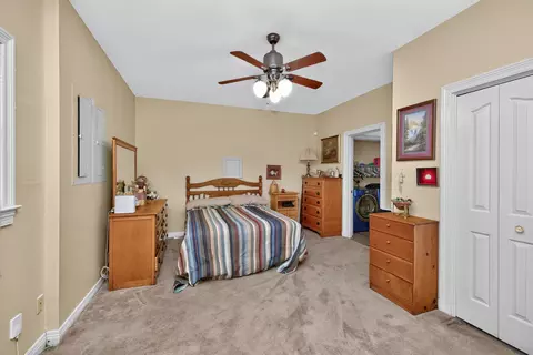 144 Greenwing Ct, Georgetown, KY 40324 photo 38