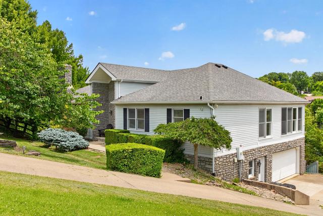 144 Greenwing Ct, Georgetown, KY 40324