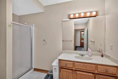 144 Greenwing Ct, Georgetown, KY 40324 photo 36
