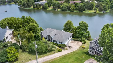 144 Greenwing Ct, Georgetown, KY 40324 photo 2